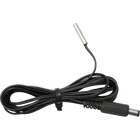 Replacement Temperature Probe for BrewBuilt Icemaster Max 4 & Max 2