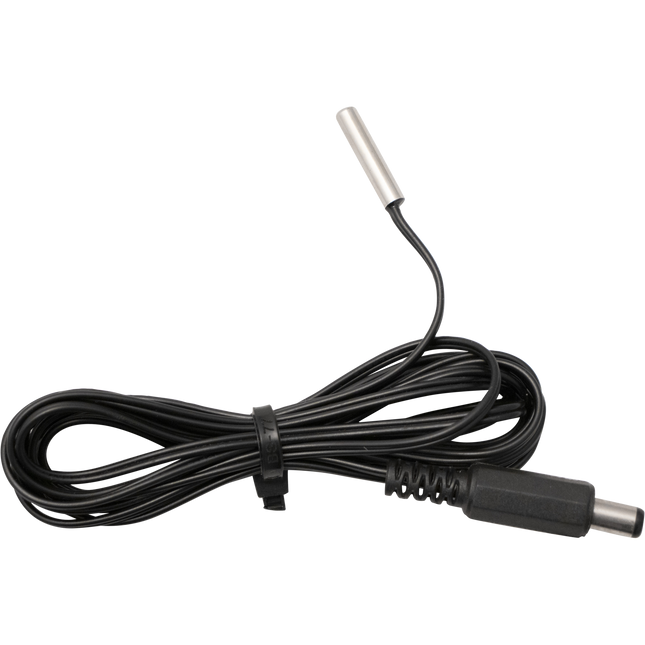 Replacement Temperature Probe for BrewBuilt Icemaster Max 4 & Max 2