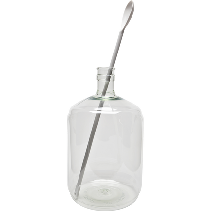 Spoon - Plastic (28 in.)