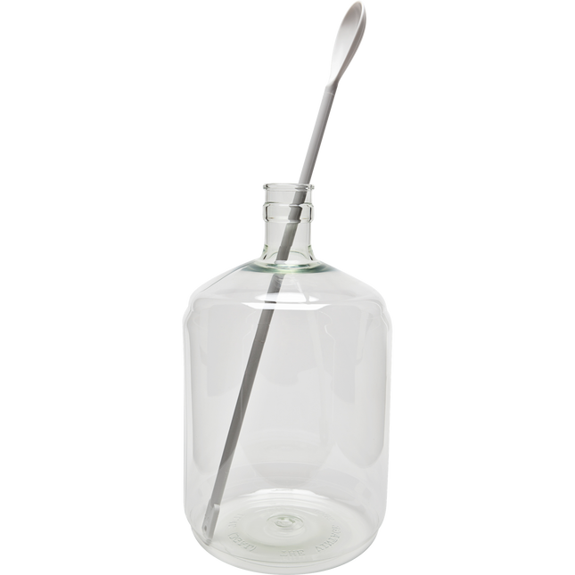 Spoon - Plastic (28 in.)