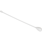 Spoon - Plastic (28 in.)