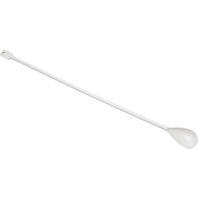 Spoon - Plastic (28 in.)