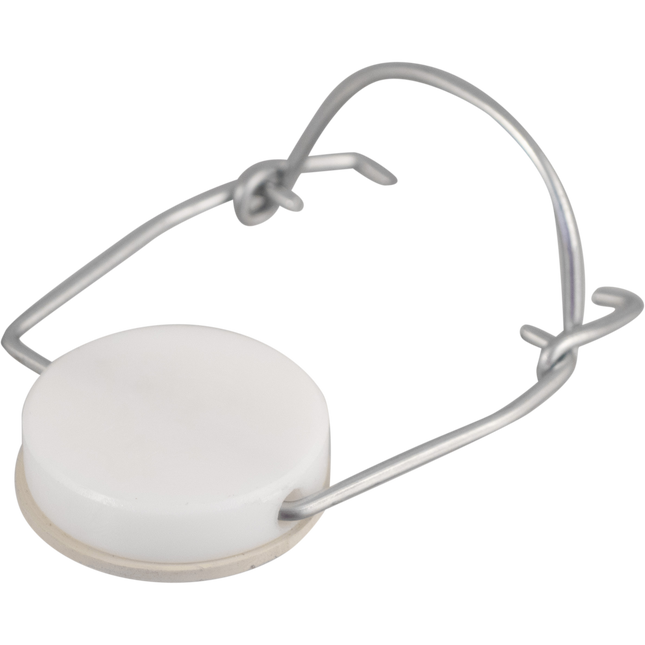 Swing Top for 5 Liter Glass Dama