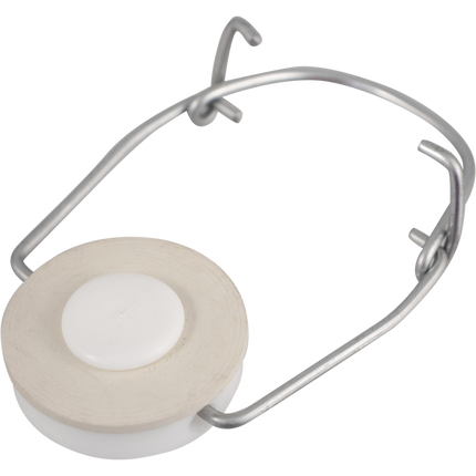 Swing Top for 5 Liter Glass Dama