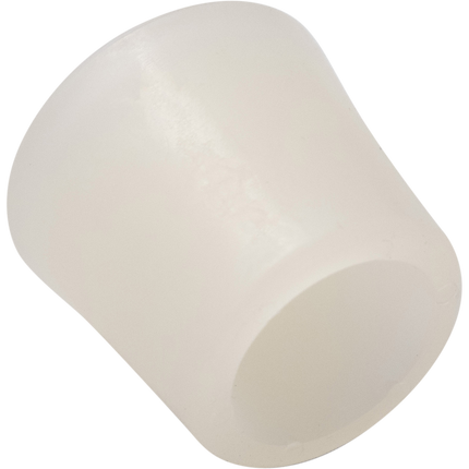 Replacement Rubber Airlock Stopper for Speidel Plastic Fermenters 
