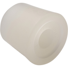 Replacement Rubber Airlock Stopper for Speidel Plastic Fermenters 