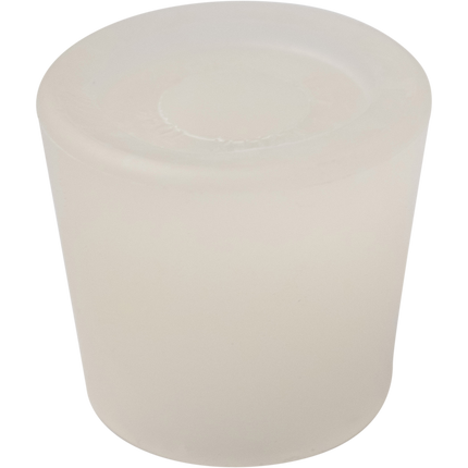 Replacement Rubber Airlock Stopper for Speidel Plastic Fermenters 