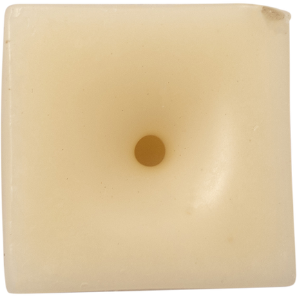 Oak Barrel Sealing Wax