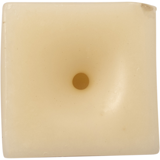 Oak Barrel Sealing Wax
