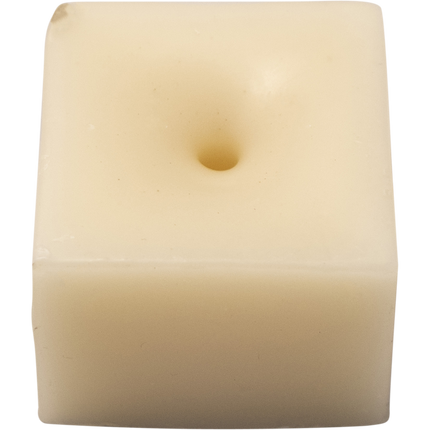 Oak Barrel Sealing Wax