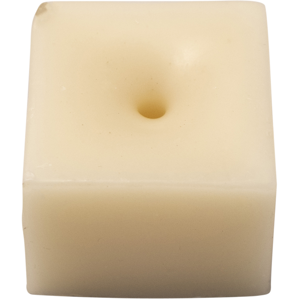 Oak Barrel Sealing Wax