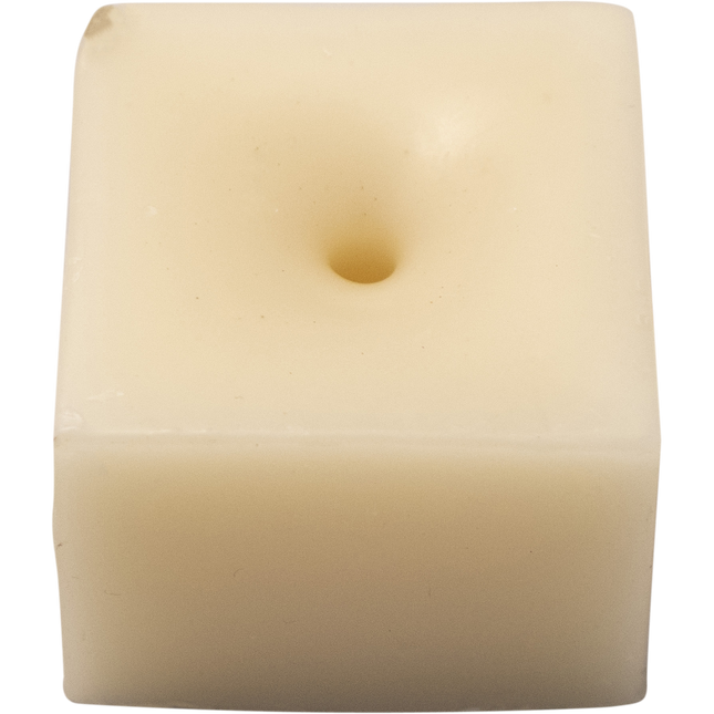 Oak Barrel Sealing Wax