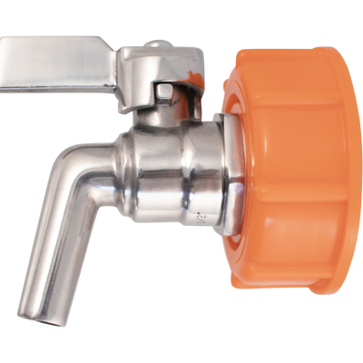 Speidel Parts & Accessories