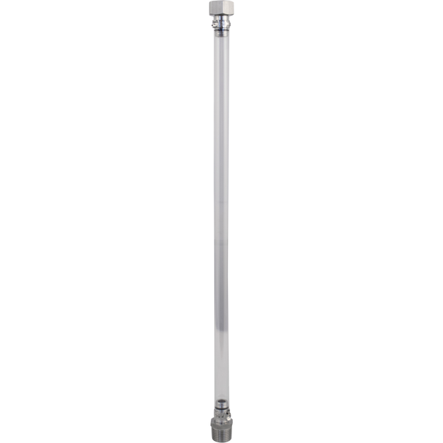 BrewZilla Sight Glass for 35L & 65L - Gen 3