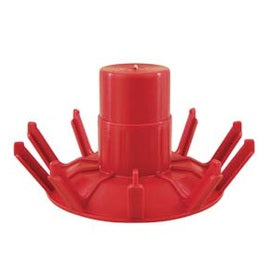 Ferrari Bottle Tree | Add-On Ring | 9 Posts