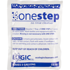 One Step Cleanser - PLACEHOLDER