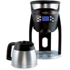 Behmor Brazen Plus 3.0 Customizable Coffee Brewer