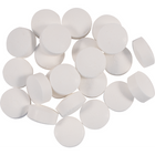 Campden Tablets - Potassium Metabisulfite (KMS) - PLACEHOLDER