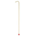 Racking Cane With Tip (3/8 in. x 24 in.)