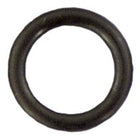 Gasket - Body Connect