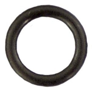 Gasket - Body Connect