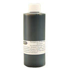 Extract- Fermentap (Root Beer2) 4 oz