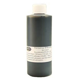 Fermentap Root Beer Extract #1