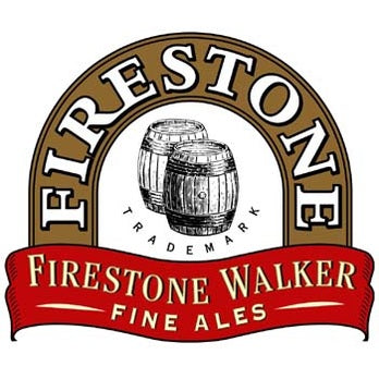 Kit (All-Grain) Firestone Walker's Double Barrel Ale - PLACEHOLDER