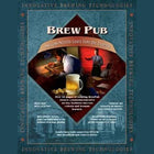 BrewPub Success Secrets