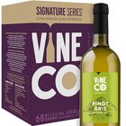 Wine Kit - VineCo - Signature Series - Pinot Gris, Washington