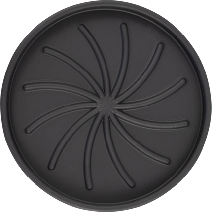 BrewBuilt Coaster