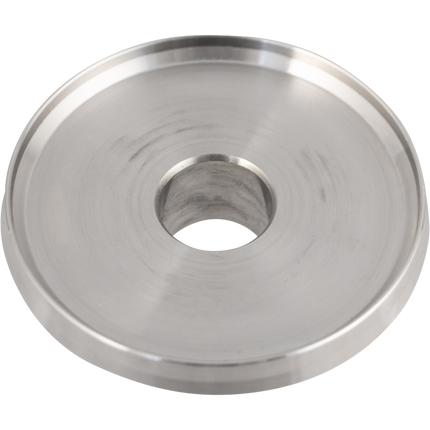 Cannular Pro 300 Chuck for 32oz Crowlers - For Cannular Pro Model Only
