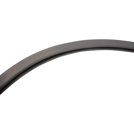 MB - Replacement Part - Manway Gasket (5 bbl and above) - EPDM
