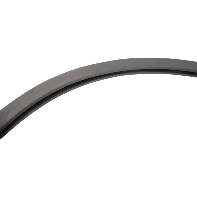 MB - Replacement Part - Manway Gasket (5 bbl and above) - EPDM