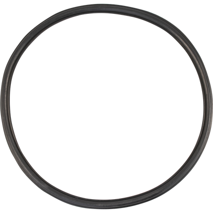 MB - Replacement Part - Manway Gasket (5 bbl and above) - EPDM