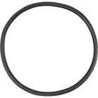 MB - Replacement Part - Manway Gasket (5 bbl and above) - EPDM