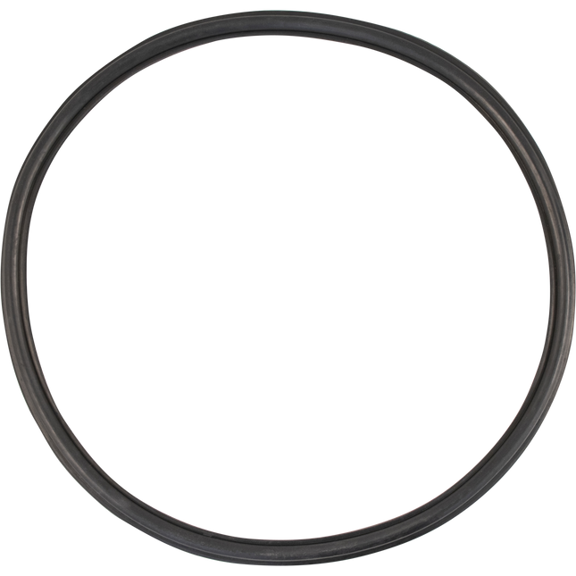 MB - Replacement Part - Manway Gasket (5 bbl and above) - EPDM