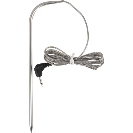 Digital Oven Thermometer