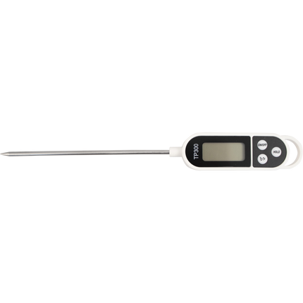 Digital Pocket Probe Thermometer