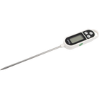 Digital Pocket Probe Thermometer