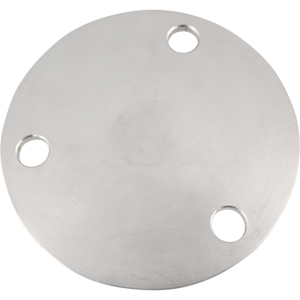 MB - Replacement Part - Foot pad for 1 & 2 bbl Conical and Brite Tank