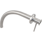 MB - Replacement Part - DIN Racking Arm for 30 bbl Tanks