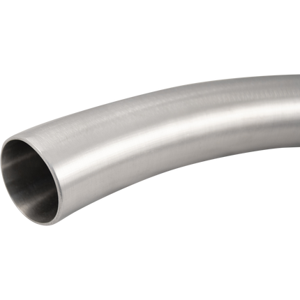 MB - Replacement Part - DIN Racking Arm for 30 bbl Tanks