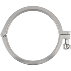 MB - Replacement Part - 10 in. T.C. Clamp