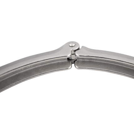 MB - Replacement Part - 12 in. T.C. Clamp