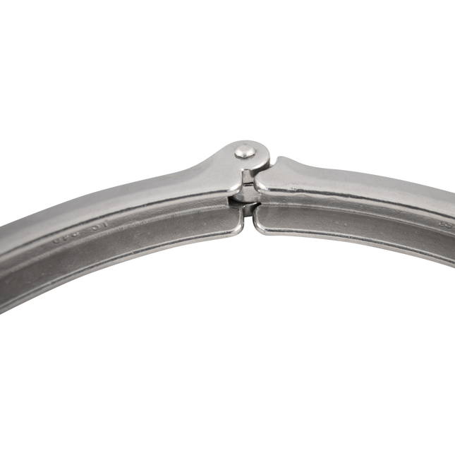 MB - Replacement Part - 12 in. T.C. Clamp