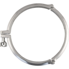 MB - Replacement Part - 12 in. T.C. Clamp