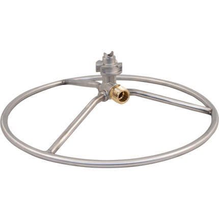 WilliamsWarn Keg Washer