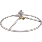 WilliamsWarn Keg Washer