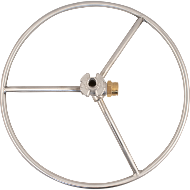 WilliamsWarn Keg Washer